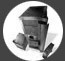 Web hosting in Berkshire
